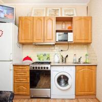 Hotel photos Apartment on Nevsky Prospect