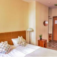 Фотографии отеля Aolla Hotel