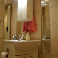 Hotelfotos Apartment On Zvenigorodskaya 14