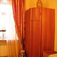 Hotel photos Apartment On Zvenigorodskaya 14