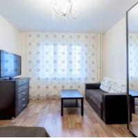 Фотографии отеля Apartments Viva