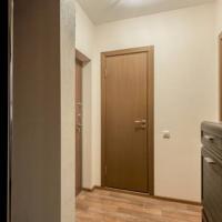 Фотографии отеля Apartments Viva
