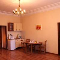 Фотографии отеля Apartment Baltapart On Gorokhovaya