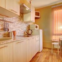 Fotos del hotel Apartment Nevsky