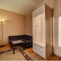 Фотографии отеля Apartment Nevsky