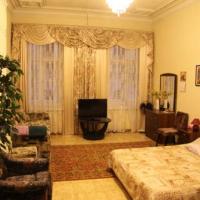 Фотографии отеля Delight Apartments