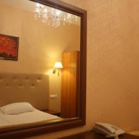 Hotelfotos Agni Apartments