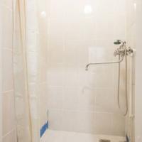 Фотографии отеля Hostels Rus na Moskovskom