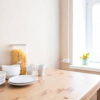 Фотографии отеля Hostels Rus na Moskovskom