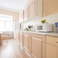 Фотографии отеля Hostels Rus na Moskovskom