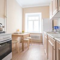 Hotelfotos Hostels Rus na Moskovskom
