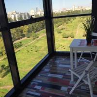 Hotel photos Apartments Family Club Salute