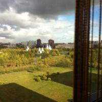 Hotel photos Apartments Family Club Salute