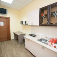 Фотографии отеля Hostel v Peterburge