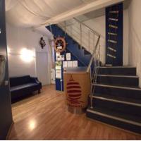 Hotelfotos Hostel Fregat