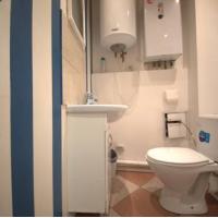 Hotelfotos Hostel Fregat