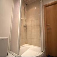 Фотографии отеля Hostel Fregat