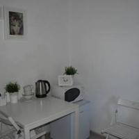 Hotelfotos Apartment Staro-Petergofskij