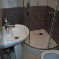 Фотографии отеля Apartment Staro-Petergofskij