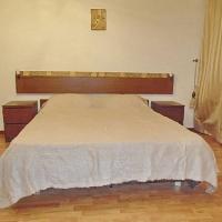 Fotos del hotel Apartment Naberezhnaya Makarova 28