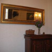 Hotel photos Apartment On Zvenigorodskaya 14