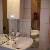 Фотографии отеля Apartment On Zvenigorodskaya 14