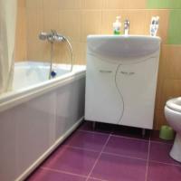 Hotel photos Apartment Na Venskoy 5