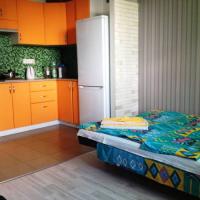 Hotelfotos Apartment Na Venskoy 5