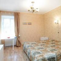 Fotos del hotel Apartment on Nevsky Prospect