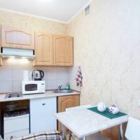 Фотографии отеля Apartment on Nevsky Prospect