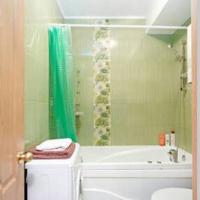 Fotos del hotel Apartment on Nevsky Prospect