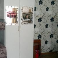 Hotel photos Hostel Sonett Regata