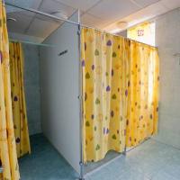 Fotos del hotel Акцент