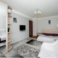 Фотографии отеля Lensoveta 70 Apartment