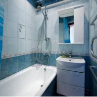 Фотографии отеля Lensoveta 70 Apartment