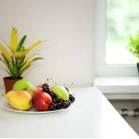 Фотографии отеля Lensoveta 70 Apartment
