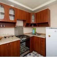 Фотографии отеля Lensoveta 70 Apartment
