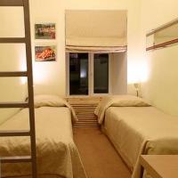 Фотографии отеля Green Apple Отель