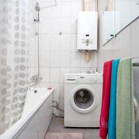 Fotos del hotel Duplex Apartment na Kutuzova