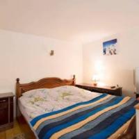 Hotelfotos Duplex Apartment na Kutuzova