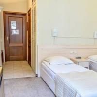 Фотографии отеля Aolla Hotel