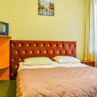 Фотографии отеля Aolla Hotel