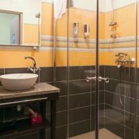 Фотографии отеля Classiky Mini Hotel