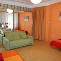 Фотографии отеля Guest House Anna