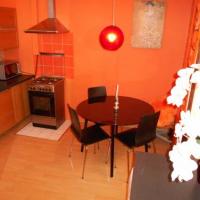 Fotos del hotel Guest House Anna