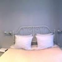 Фотографии отеля Apartments Statskij Sovetnik