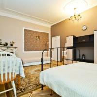 Фотографии отеля Goodrest Guest House