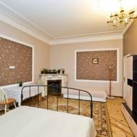 Fotos del hotel Goodrest Guest House