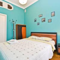 Hotelfotos Goodrest Guest House
