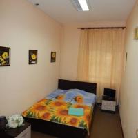 Hotel photos Advance-Trio Na Mokhovoy